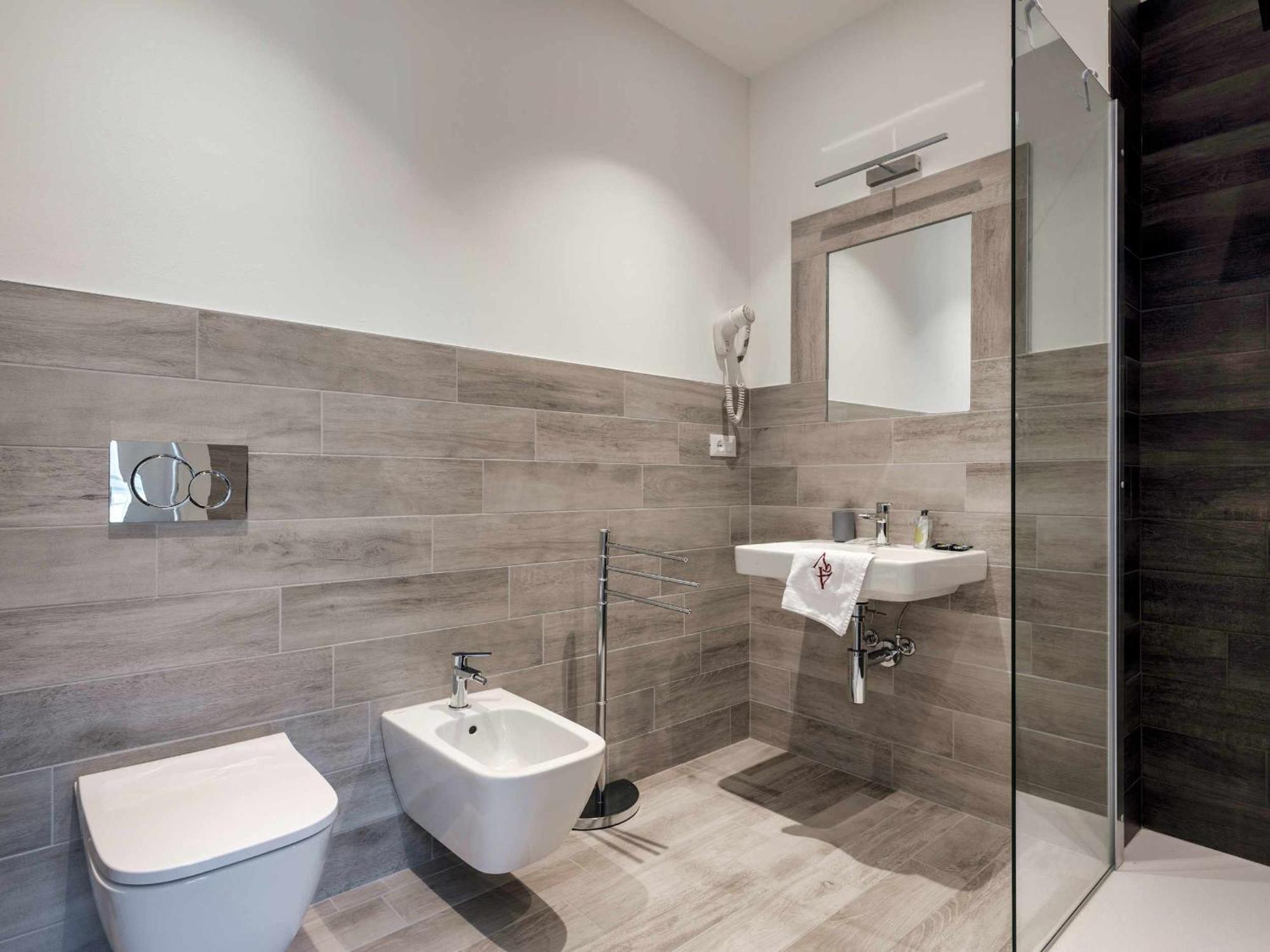 Hotel Garni Alta Valle Vione Chambre photo