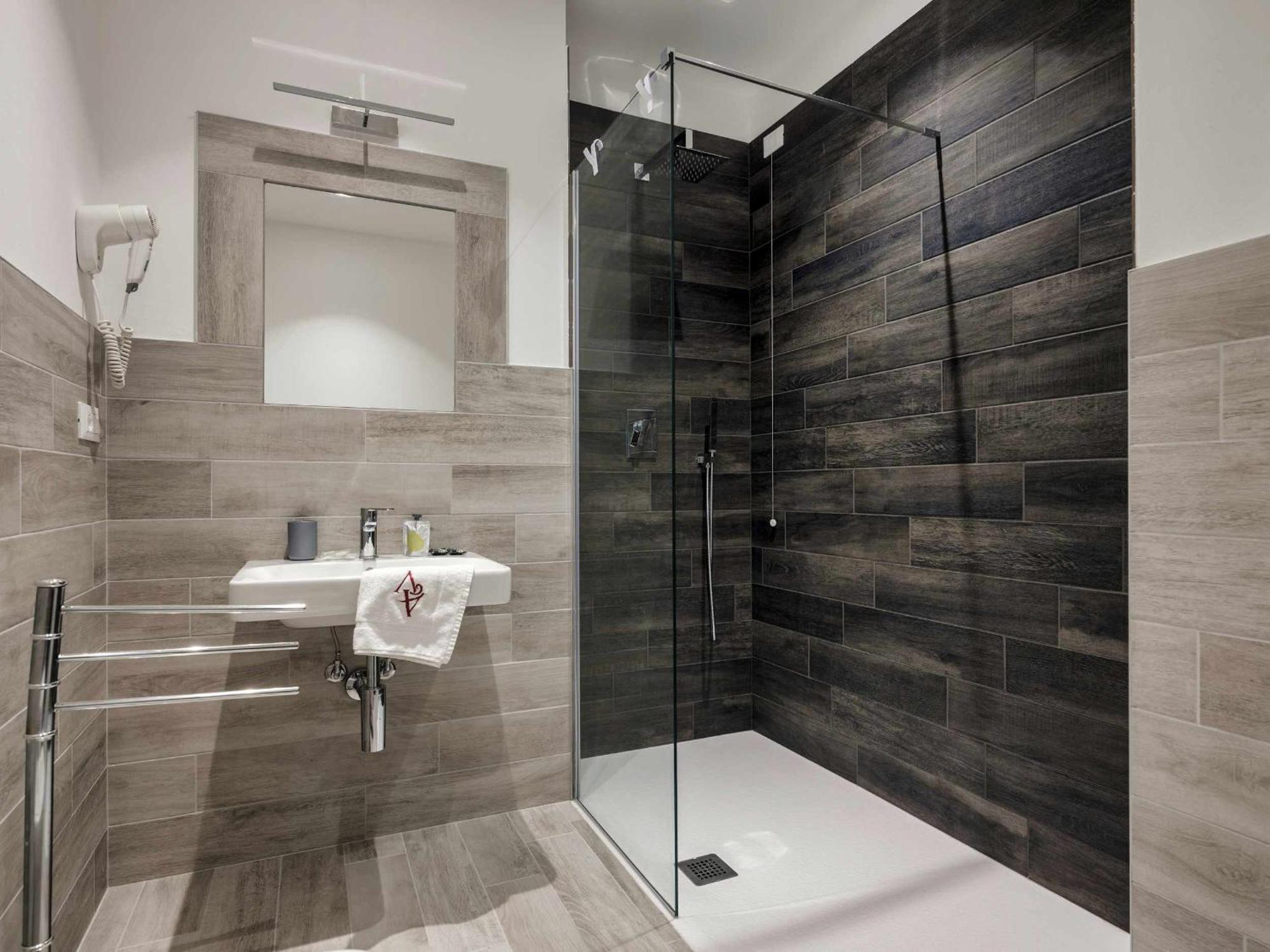 Hotel Garni Alta Valle Vione Chambre photo