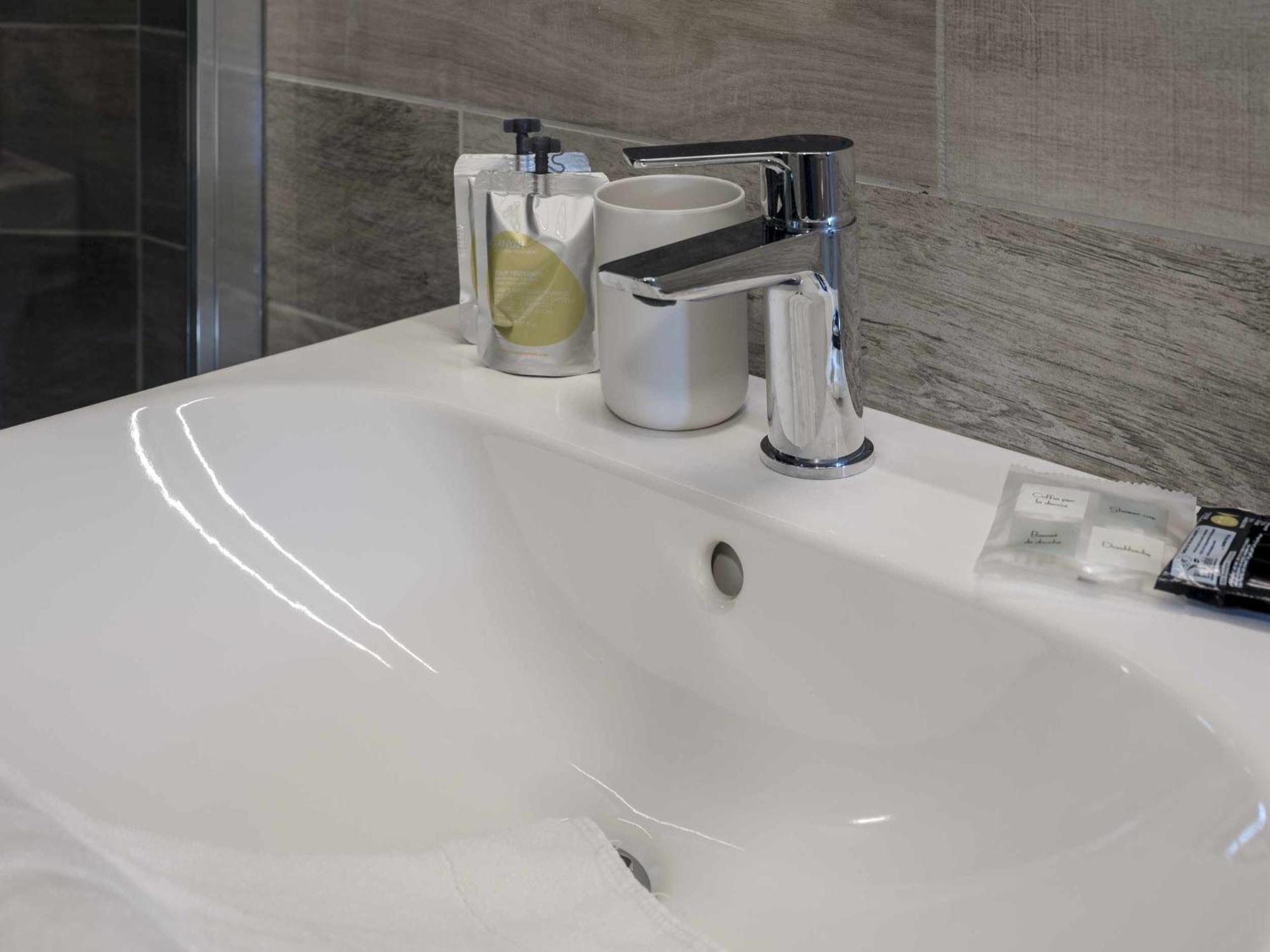 Hotel Garni Alta Valle Vione Chambre photo