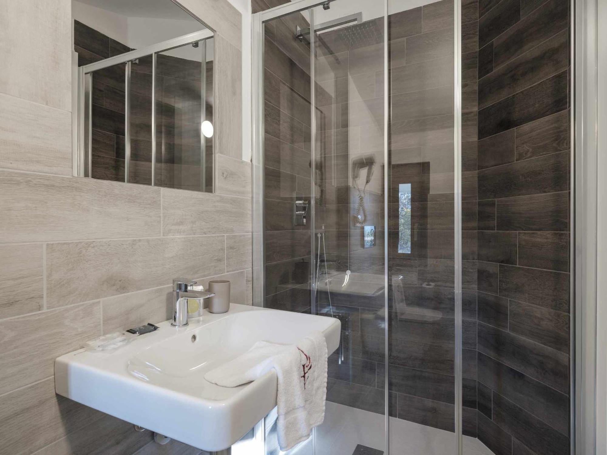 Hotel Garni Alta Valle Vione Chambre photo