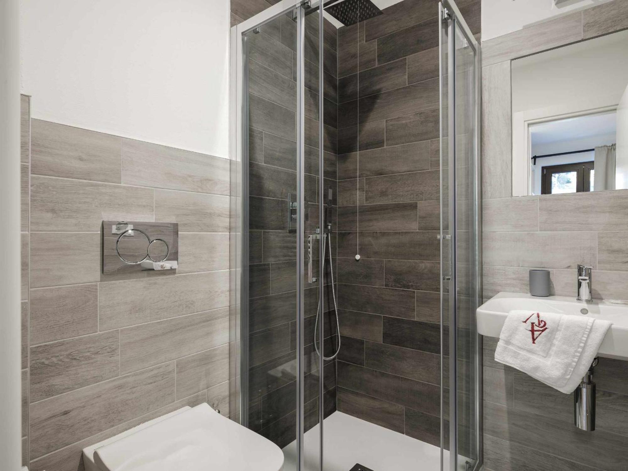 Hotel Garni Alta Valle Vione Chambre photo